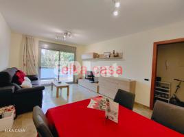 Apartament, 75.00 m²