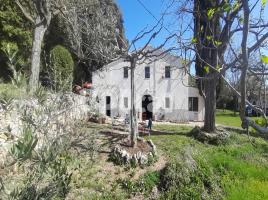 Houses (masia), 284.00 m², Barriada abaix