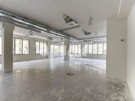 إيجار , 413.00 m², Plaza de Lesseps