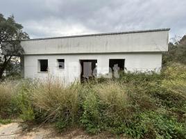 Casa (xalet / torre), 271.00 m², seminou, Ronda del Poblat Ibèric, 36