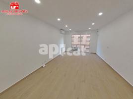 Flat, 100.00 m², Calle del Sol