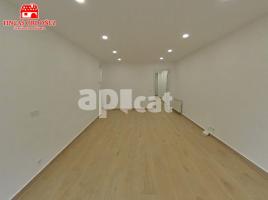 Flat, 100.00 m², Calle del Sol