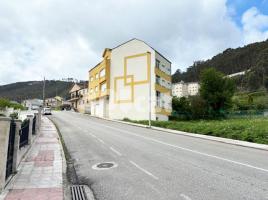 Casa (chalet / torre), 590.00 m², seminuevo, Calle do Cancelo