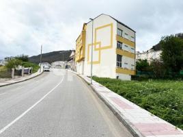 Casa (chalet / torre), 590.00 m², seminuevo, Calle do Cancelo