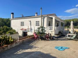 Casa (xalet / torre), 254.00 m², seminou