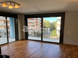 Piso, 75.00 m², Calle de l'Oli