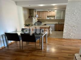 Piso, 75.00 m², Calle de l'Oli