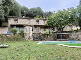  (casa rural), 388.00 m², Carretera GIP-5244