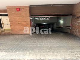 Plaza de aparcamiento, 20 m², Zona