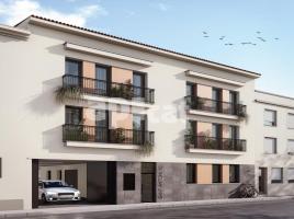 Flat, 116.00 m², Calle de Sant Antoni