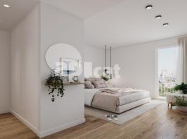 New home - Flat in, 113.00 m², Calle de Sant Antoni