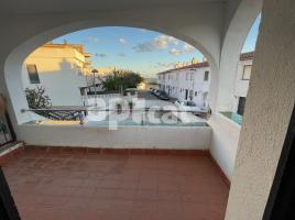 Piso, 53.00 m²