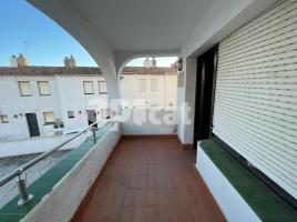 Piso, 53.00 m²