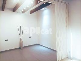 Àtic, 53.00 m², حافلة قرب والقطار, Calle Londres