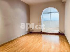 Piso, 69.00 m², cerca de bus y tren, Rambla Marquesa de Castellbell