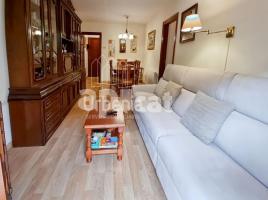 Piso, 75 m², Zona