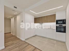 Neubau - Pis in, 63.00 m², Calle Joan Salvat i Papasseit