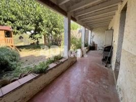 Flat, 219.00 m², Calle de Vilopriu, 17