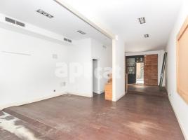 Piso, 96.00 m², Calle de la Creu dels Molers