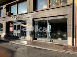 Lloguer local comercial, 250.00 m², Calle Major, 55