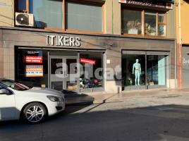 Lloguer local comercial, 250.00 m², Calle Major, 55