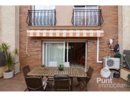 Terraced house, 206.00 m²