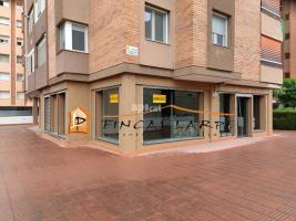 For rent business premises, 100.00 m²