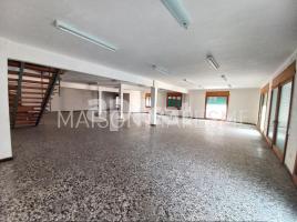 租 , 240.00 m², Calle ZONA CENTRO