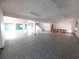 租 , 240.00 m², Calle ZONA CENTRO