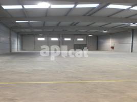 Mieten , 900.00 m², fast neu, Calle Farigola