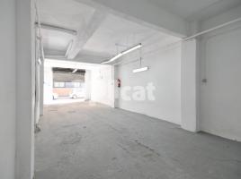 Local comercial, 234.00 m², prop de bus i tren, Calle de Barcelona, 89