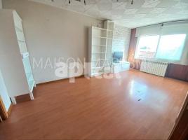 Piso, 66.00 m², Calle ZONA PABELLÓN , S/N