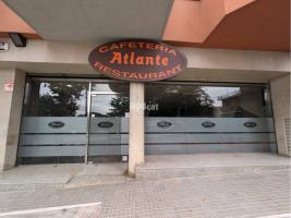 Local comercial, 184.00 m²