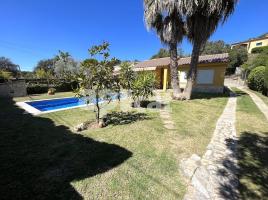 Houses (terraced house), 140.00 m², Urbanización - Roca de Malvet