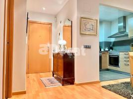 Piso, 72 m², Zona