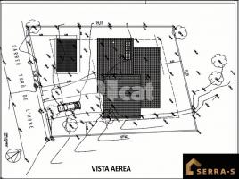  (xalet / torre), 150.00 m², nouveau