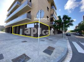 For rent business premises, 90 m², Zona