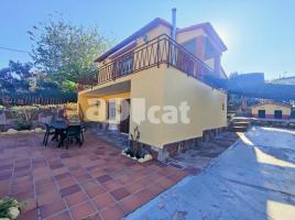 Casa (chalet / torre), 147.00 m²