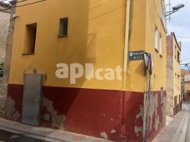 Casa (unifamiliar adosada), 105.00 m², cerca de bus y tren, Travesía Moll