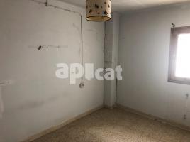 Casa (unifamiliar adosada), 105.00 m², cerca de bus y tren, Travesía Moll