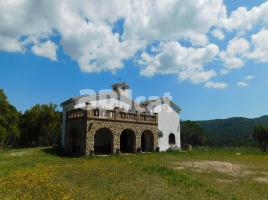 Casa (masia), 300.00 m²