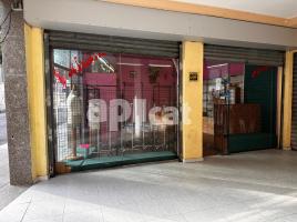 Local comercial, 80.00 m², seminuevo