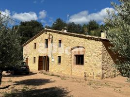 Mieten  (casa rural), 300.00 m², Otro can fava