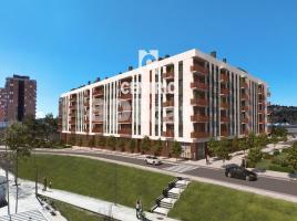 Квартиры, 76 m², почти новый, Zona