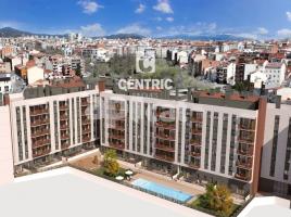 Piso, 76 m², seminou, Zona