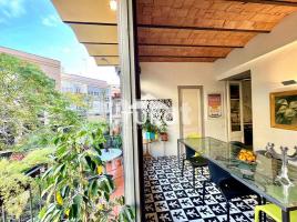 Piso, 157 m², Zona