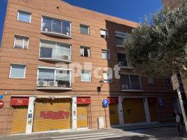 в аренду в Парковка, 12.00 m², Plaza de Santa Eulàlia