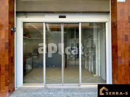 Local comercial, 78.00 m², Calle Progrés, 52