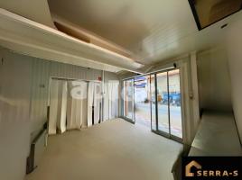 Local comercial, 78.00 m², Calle Progrés, 52