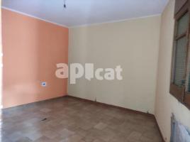 Propietat vertical, 460.00 m², Calle del Sol, 6